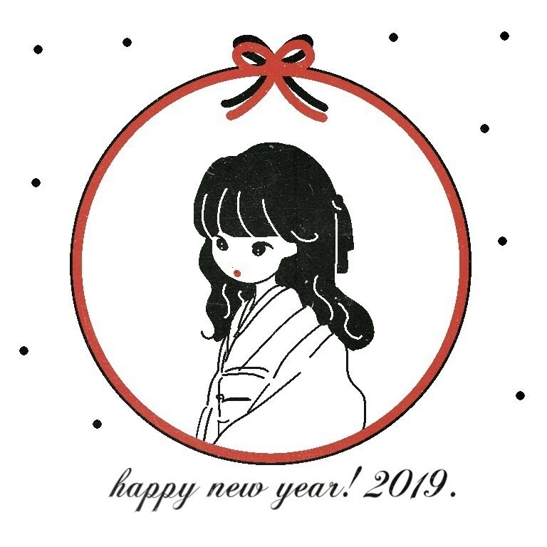 ゆるくおしゃれな似顔絵描きます SNSのアイコンや、お友達のお誕生日プレゼントにも♪ イメージ5
