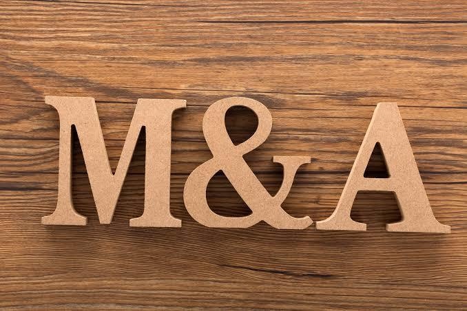 M&Aのご相談乗ります 会社や事業の売却を検討している方は是非ご相談ください！ イメージ1