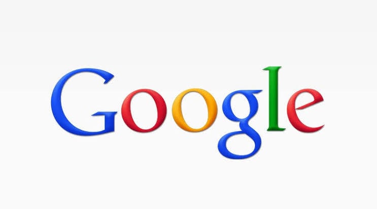 地域で人気店になる為の集客のお手伝いします Googleマイビジネスの口コミ10件増えるまで拡散します！ イメージ1