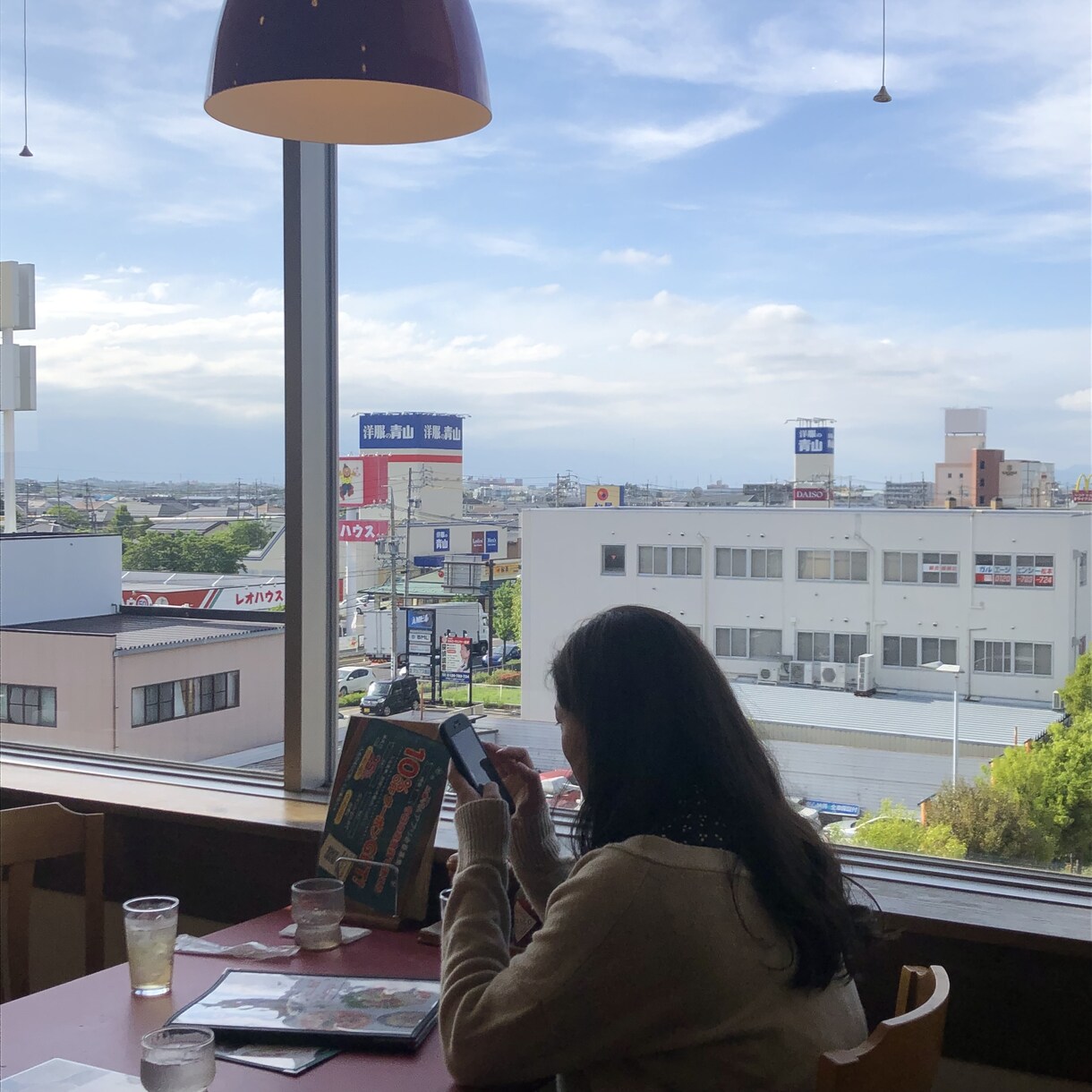 あなたを褒めて認めます 毎日頑張るあなたの承認欲求、私が満たします！ イメージ1