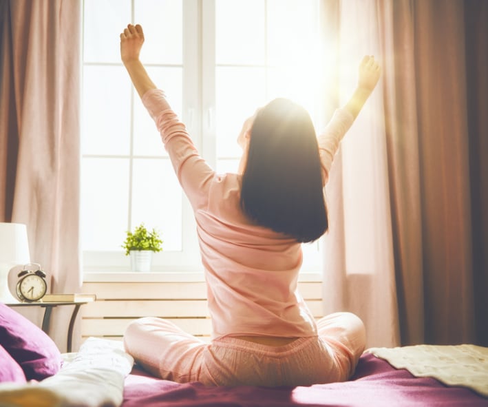 女性専用★人に聞けないデリケートなお悩み伺います 脱毛/膣ケア/お股のケア /パートナー問題/レス等お気軽に！ イメージ5