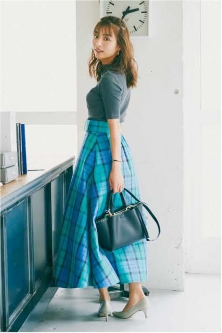 ファッションアドバイスします！ます オシャレな人生あゆみませんか？ イメージ2