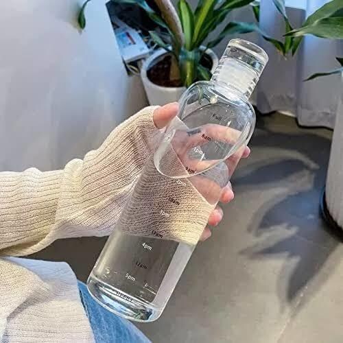 色んな経験からあなたの相談のります お悩みを解決して、みんなで幸せになろう イメージ1