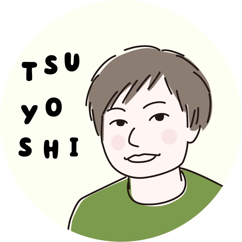 ご家族の似顔絵イラスト+全員分のアイコン作成します スマホ壁紙・パソコン壁紙もセットです! イメージ3