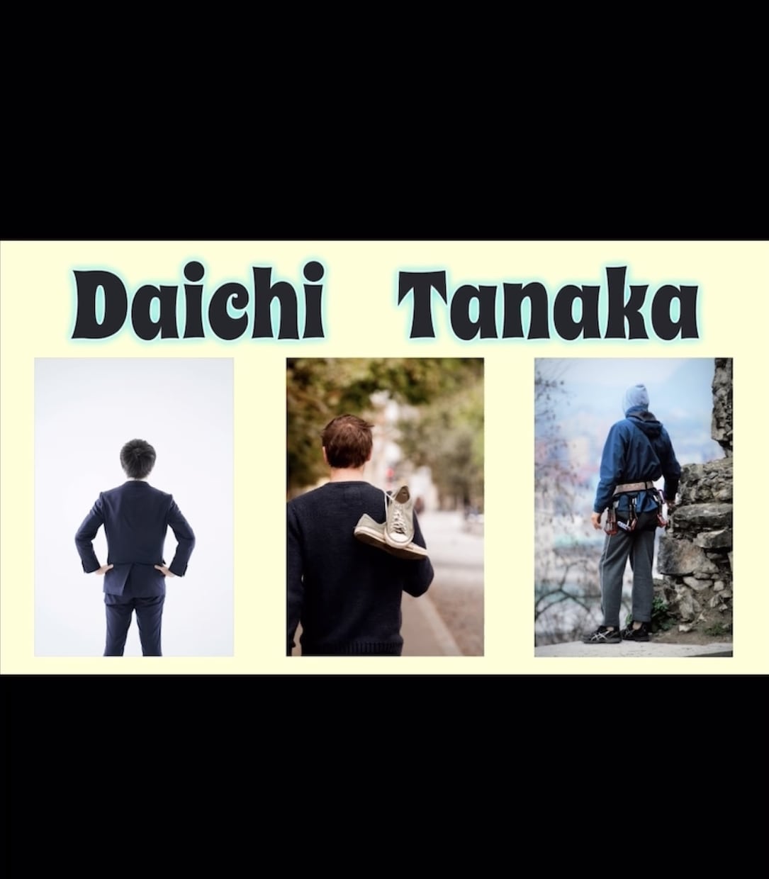 結婚式の動画作ります 結婚式経験者の動画作成！盛り上がる楽しい動画を！ イメージ3