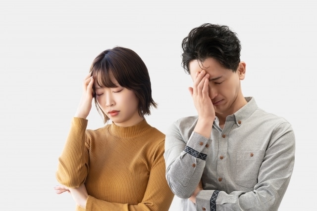 お子様の気質を占います 子供の気質を知る事でイライラ軽減効果があるかも？！ イメージ1