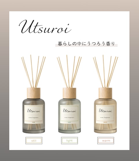 楽天・Amazonの商品画像作成いたします 商品の魅力を伝えるあなただけの画像を作成いたします! イメージ2