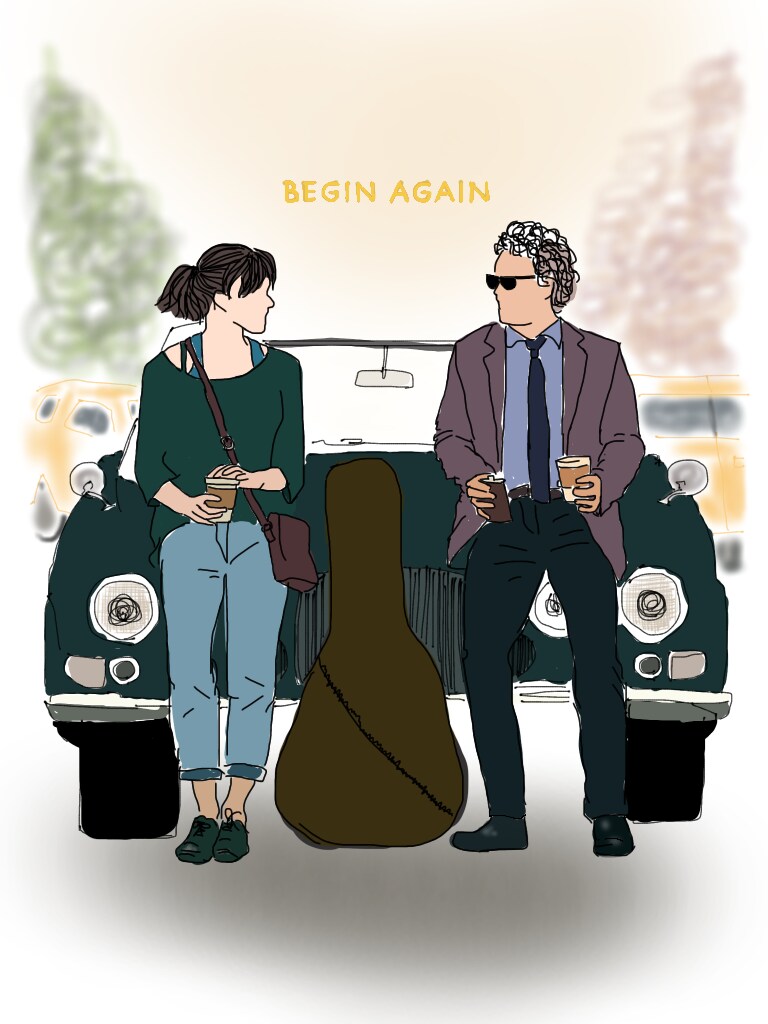 イラスト作成・ウェルカムボード作成します オリジナルのイラストで思い出になると嬉しいです。 イメージ10