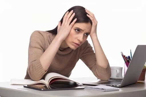 どうしてもわからない！英語の質問に答えます 受験生必見！解答を見てもわからないという方のお手伝いをします イメージ4
