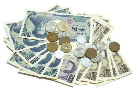 1件1300円のアフィリエイト教えます スマホを使って空いた時間にお小遣い稼ぎ！ イメージ1