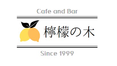 おしゃれでキャッチーなロゴ製作致します 初めてならまずは、お試しあれ!!しっかりヒアリングを行います イメージ3