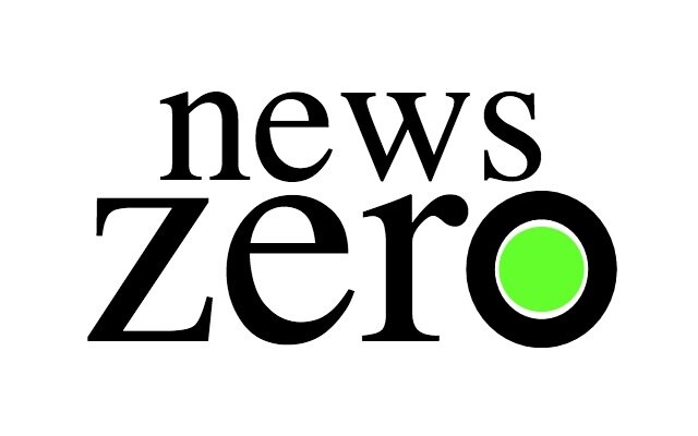 仕事の相談に乗ります 悩み〜ZERO〜にしましょう(  ･ᴗ･ )⚐⚑ イメージ4