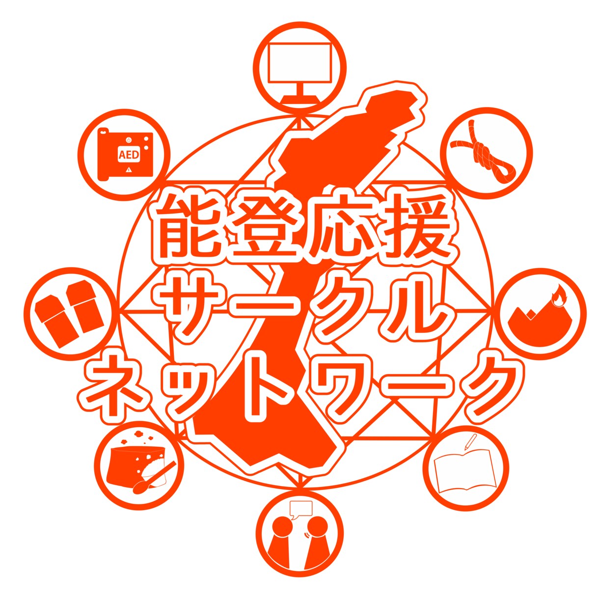 幅広い用途のロゴを作成いたします Vtuber活動用から団体用までポップなロゴデザインします！ イメージ10