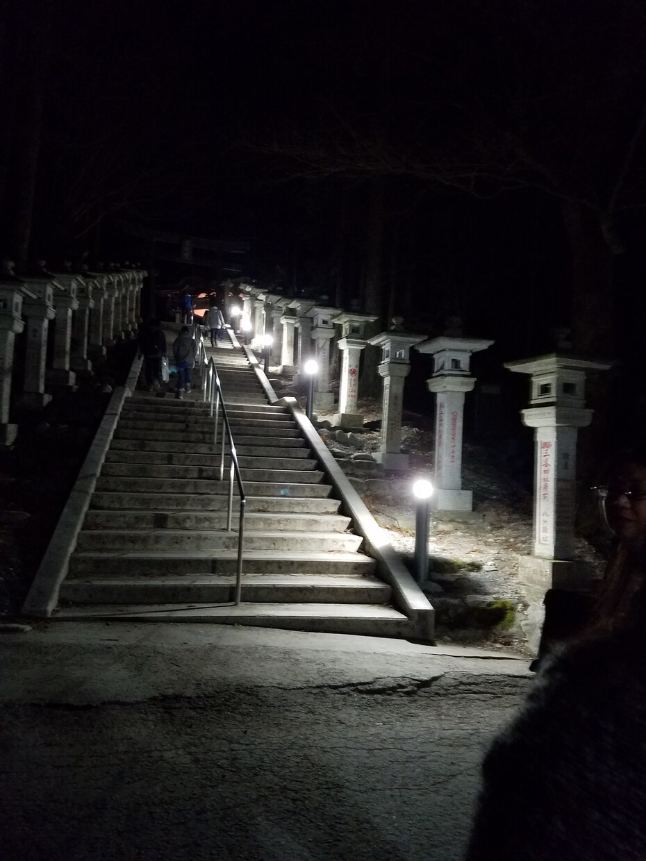 氣を飛ばして、心と体を楽にします 全身全霊で対応させて頂きます。 イメージ1
