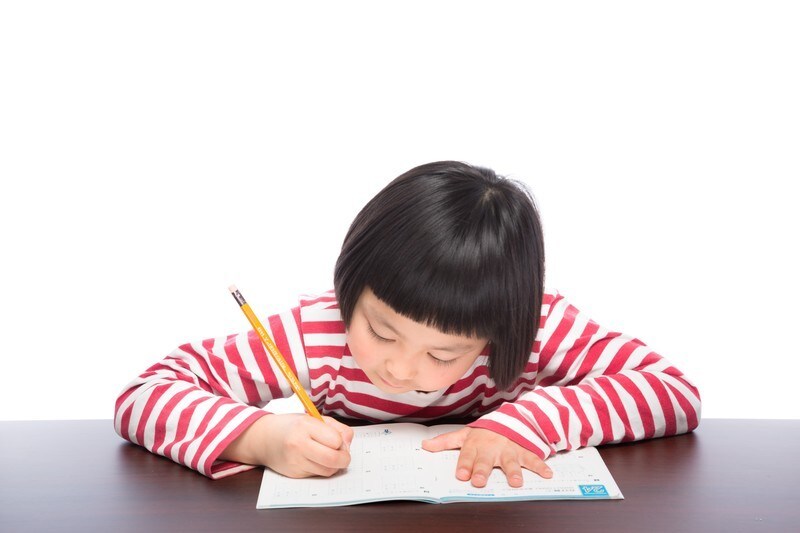 10歳までのお子様を勉強好きにする子育て法教えます 億万長者に学んだ子供が自発的になる「子育ての秘訣」教えます イメージ1