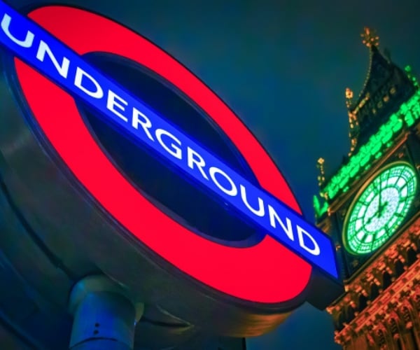 トークルームでロンドン生活、留学体験お話します イギリス留学を考えてる・体験者のお話を聞きたいという人に。 イメージ2