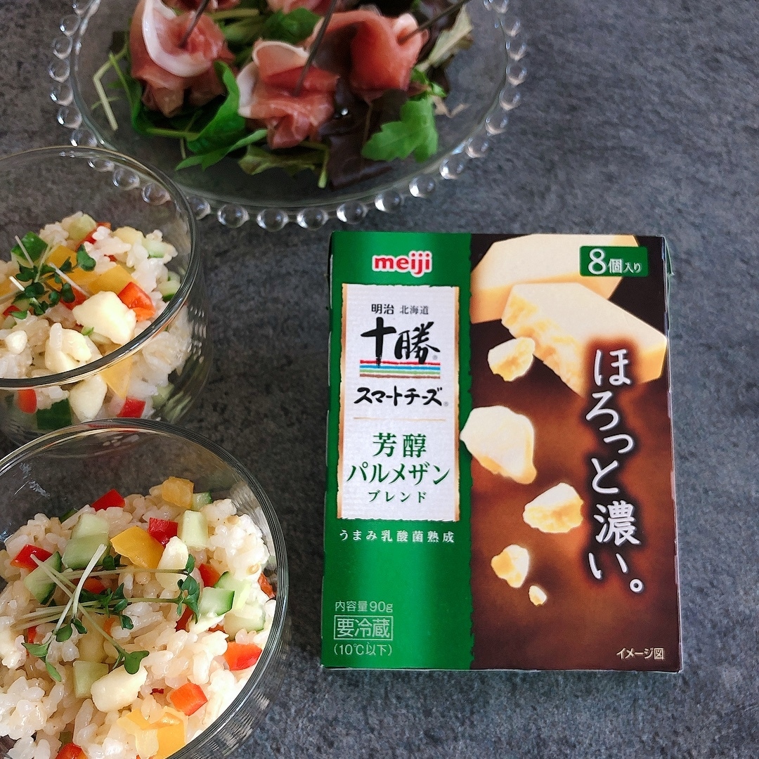 ご希望のイメージフォトを撮影します プロのスタイリストが自然光スタジオで撮影いたします！ イメージ2