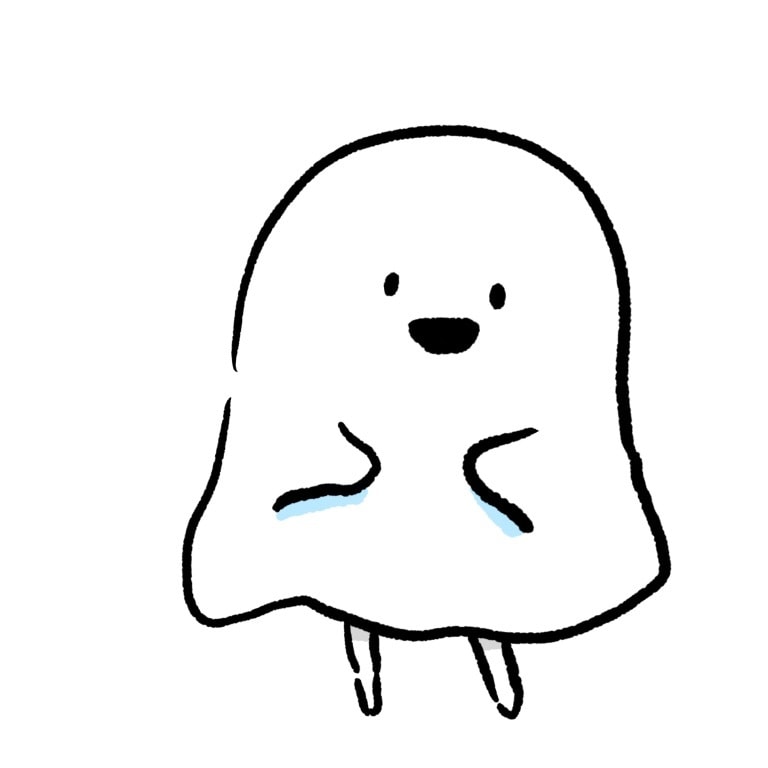 SNS用アイコン描きます TwitterなどのSNS用アイコンイラストを受け付けます。 イメージ5