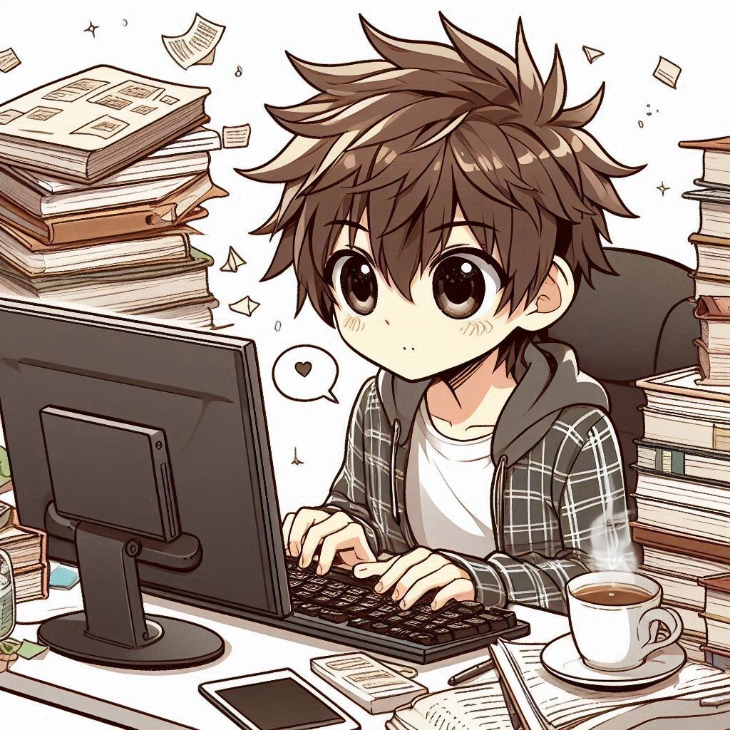 広告業界経験者が、Indeed求人広告の作成します 応募効果の高い求人広告を作成★ イメージ1