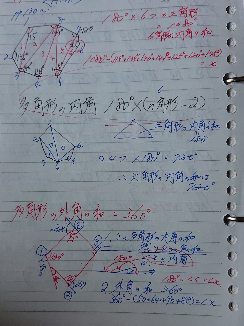 いろいろな方へオンライン授業もします 小学生から高校生、社会人や不登校などにも対応します！ イメージ1
