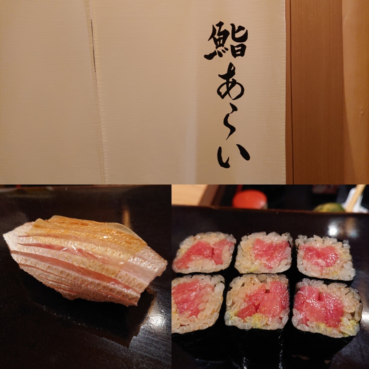 予約困難な飲食店の予約代行承ります 予約困難や会員制の飲食店の予約代行します。 イメージ4