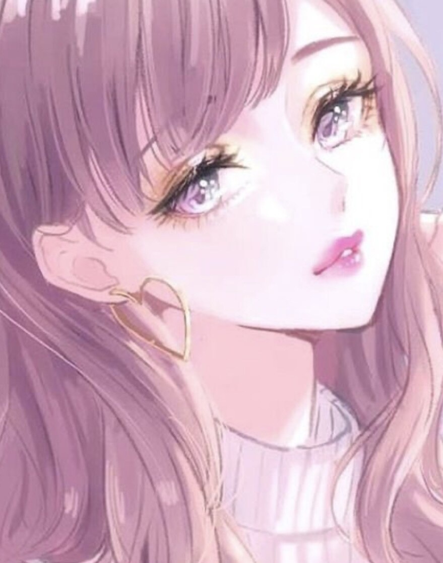 ミドルタレントってぶっちゃけどう？答えます ミドルタレントの世界についてお気軽にお聞きください！ イメージ1