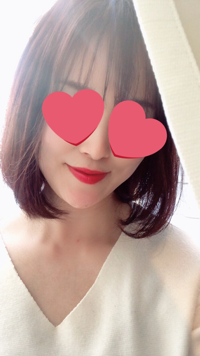 年上女性と年下男性の恋愛相談に乗ります これからの人生で今が一番若いあなたのためにアドバイスします イメージ1