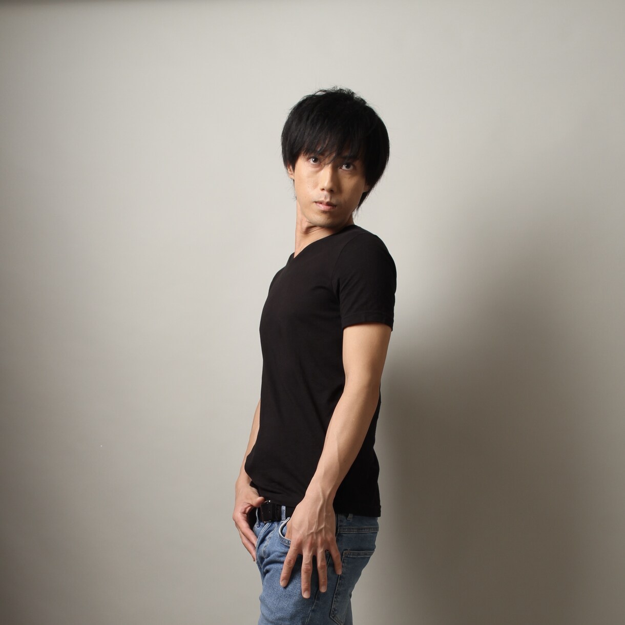 慶應院卒が論理的に分析！ダンス動画の添削をします 慶應院卒・指導資格あり。ロジカルな視点のダンス動画添削です イメージ1