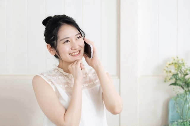 仕事がつらい…心が疲れた…不安を解消させます 理解されない悩み★愚痴聞き★話し相手★ストレス解消★ イメージ5