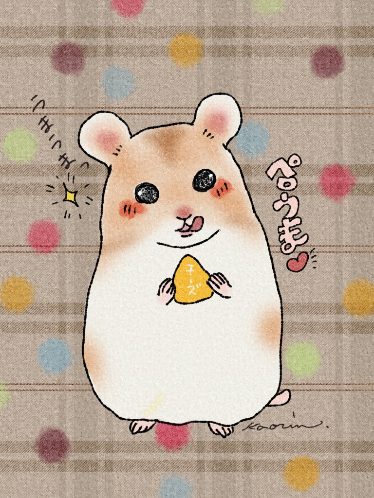 ペット・人物画をデジタルイラストで描きます 色々な作風がありますのでそれぞれのニーズに対応しやすいです。 イメージ5