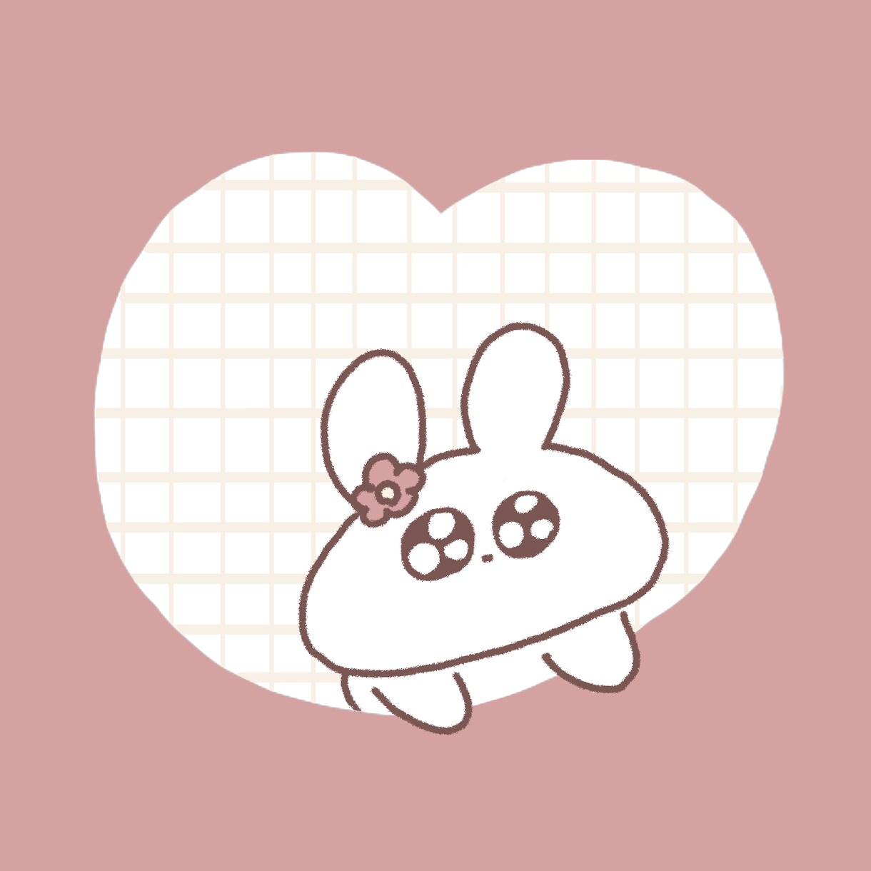 ゆるい！可愛い！動物&キャラクター描きます わりとなんでもリクエスト聞きます！！！ イメージ3