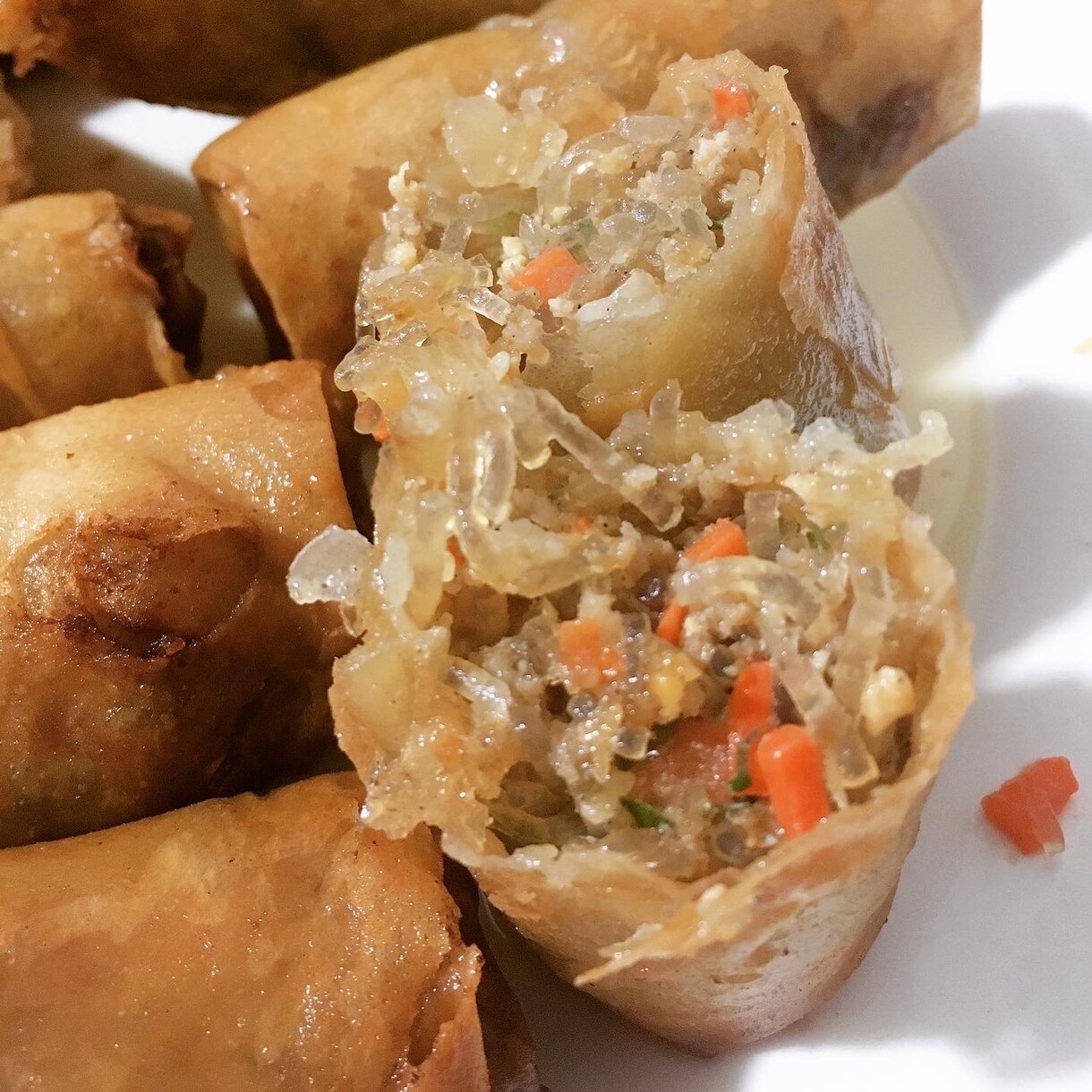 簡単なおうちごはんを教えます 時短で美味しいレシピを教えます。楽しくお料理しましょう！ イメージ1