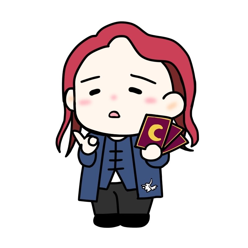 直接お悩みお伺いします お電話にてお悩みと向き合います！！ イメージ4
