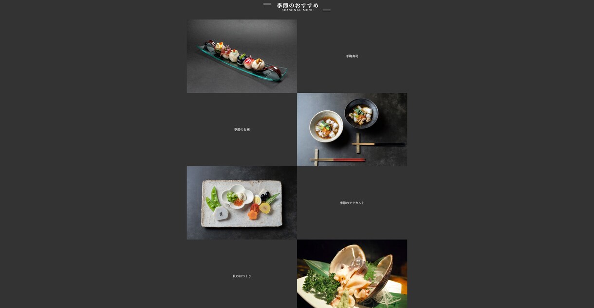 初心者様歓迎！お客様のビジョンをWebで形にします スマホ対応可能！スピーディーかつ丁寧なお取引を心がけます イメージ5