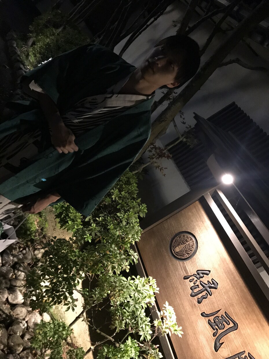 中古せどりに興味のある方相談にのります あらゆる物販を10年間実践してきたリアルな情報をお伝えします イメージ1