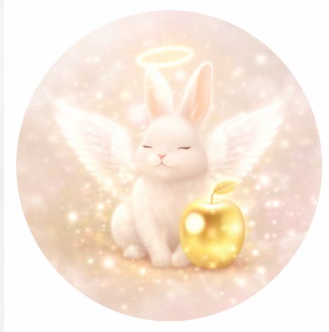 1分から✨✨✨ お話し相手します 【✨雑談✨話し相手。お気軽にどうぞ】 イメージ6