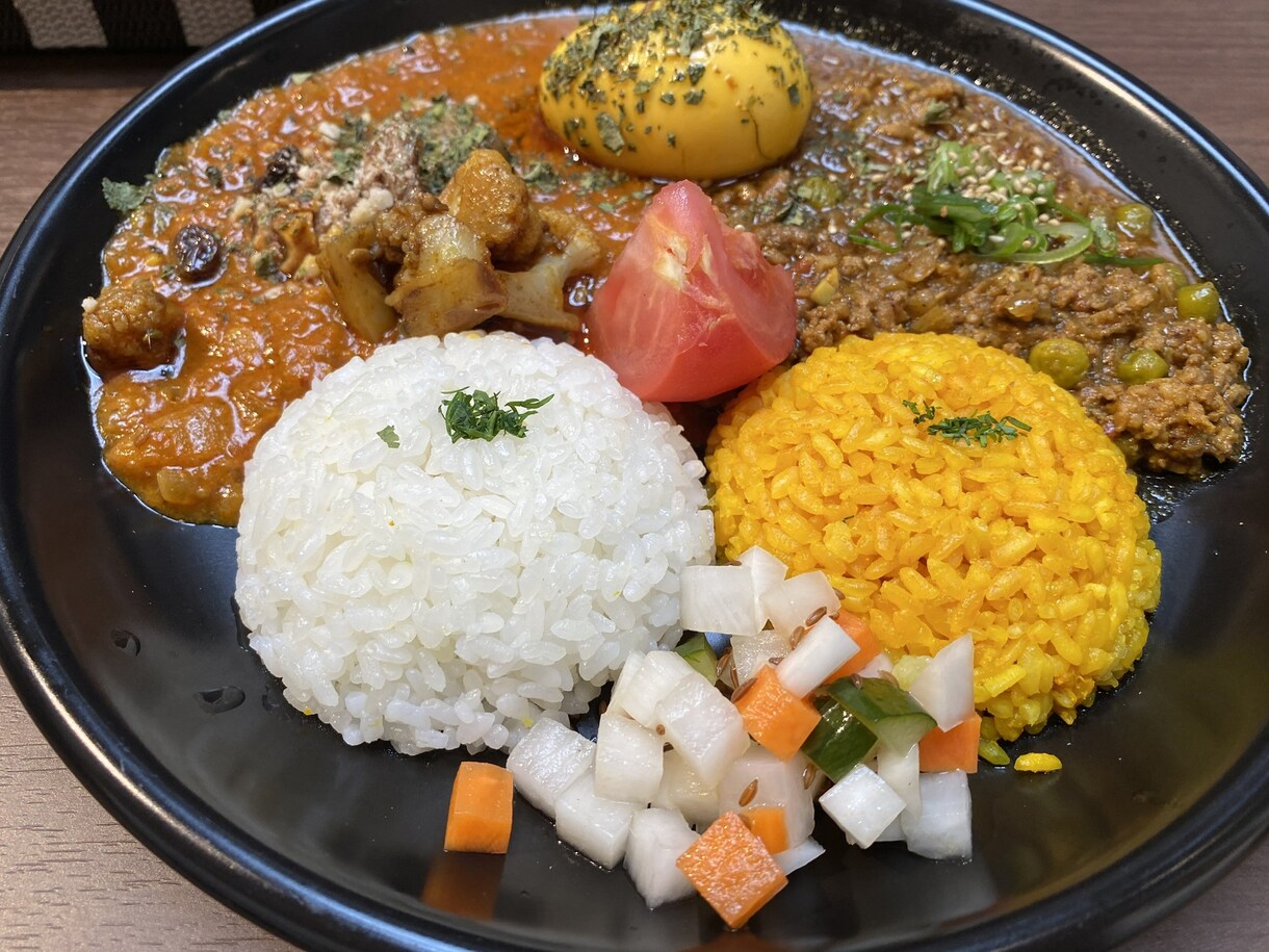京都の旅のお手伝いします 半日観光から2日間まで旅プランを提案します。フランス語も可 イメージ4