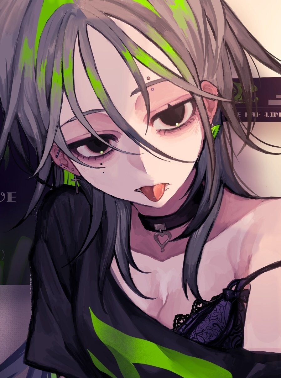 かわいいアイコンイラストを描きます 厚塗りでかわいいアイコンでSNSを彩ろう！ イメージ2