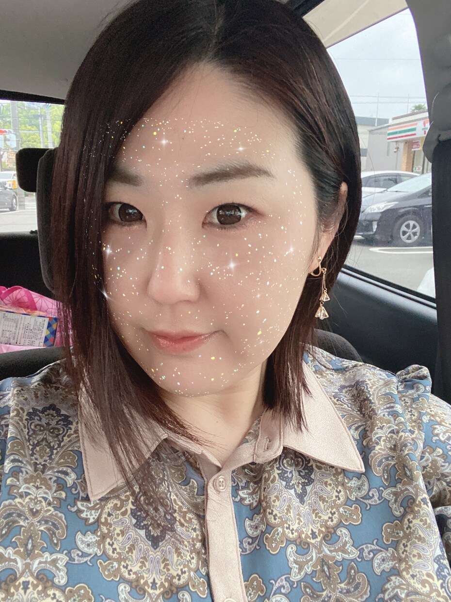 あなたの愚痴を聞きます 貴方の愚痴を何でも聞きます！！ストレス発散 イメージ1