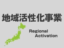 各種挨拶文を代行作成します お立場に合った、TPOに合った挨拶文を代わって作成致します。 イメージ4