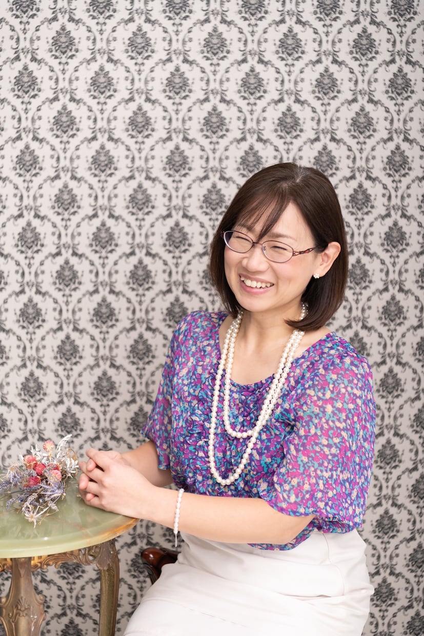 異性は謎だらけ【夫・妻への不満】聞きます 不満・イライラの放置は危険！吐き出してスッキリしませんか？ イメージ6