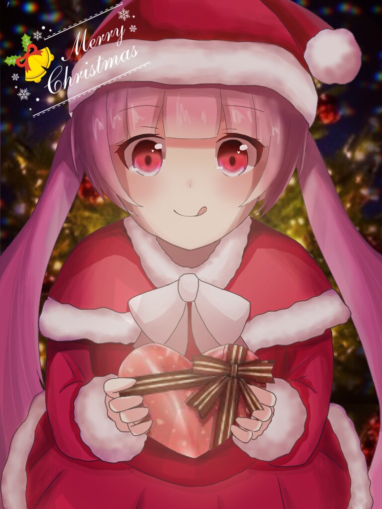 イラスト・アイコンお描きします 色んな絵柄で描けます！気軽にご相談ください！ イメージ3