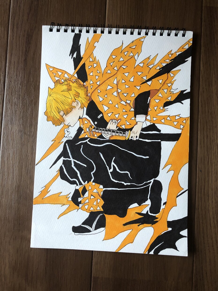 ご希望に沿った必ず満足いただけるイラスト承ります 画像を絵にしたい、キャラクターを描いてほしいという方へ イメージ2