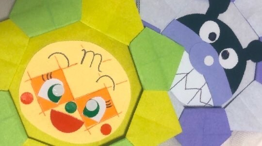 保育制作が苦手なあなたへ！お手伝いします 細かい作業の多い保育制作をお手伝いさせて頂きます！ イメージ2