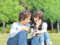 クックパッドで有料会員にならずに人気レシピを検索する方法をお教えします。 イメージ1
