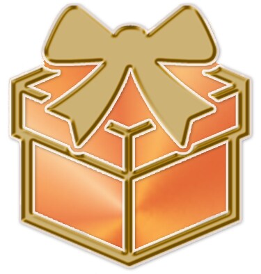 豪華５大サービスを無料オファーや特典用に譲渡します 以下５つを、リスト取りの無料オファーにお使いください。 イメージ1