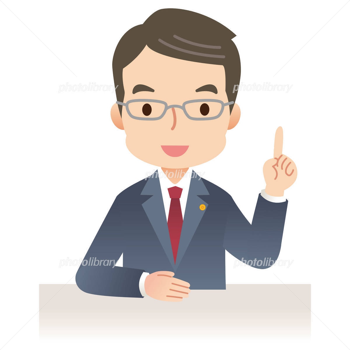 法律をやさしく教えます レポート作成、添削も対応可能！行政書士試験合格。 イメージ1