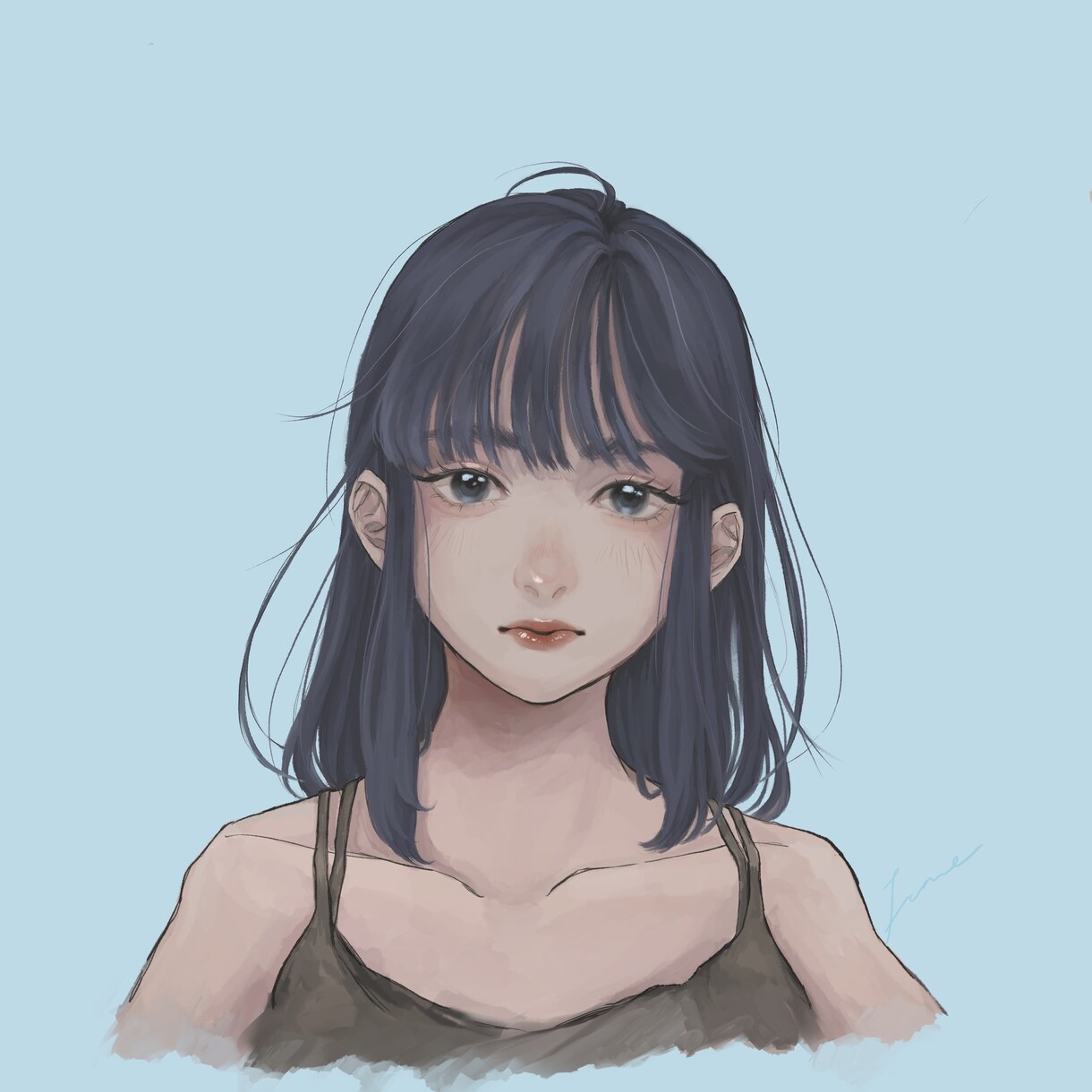 ご要望に合わせてイラスト制作致します 人生にひと味違うスパイスをお届けします!!! イメージ4