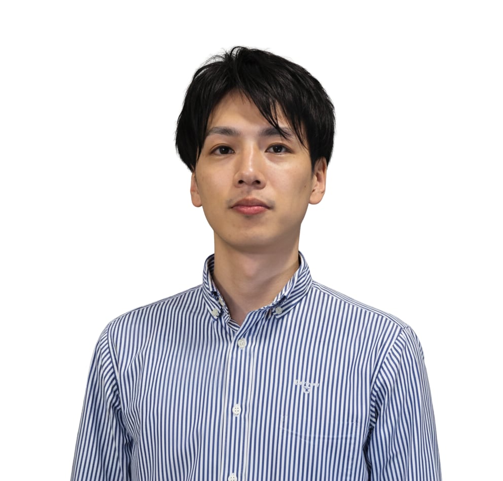 TOEIC850でも話せなかった私が相談のります TOEIC850でも話せなかった私が英語学習の相談にのります イメージ1