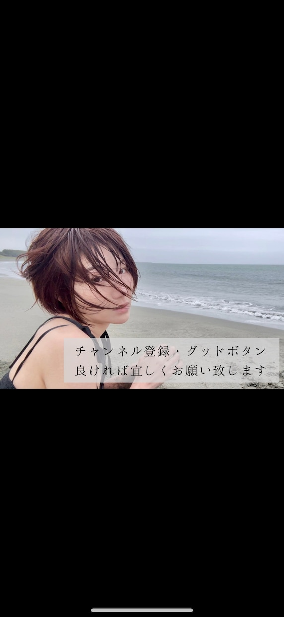 星降る時の超絶深掘りタロット☆幸せへ導きます │ 恋愛も人生も光を灯す個人鑑定へようこそ！ イメージ4